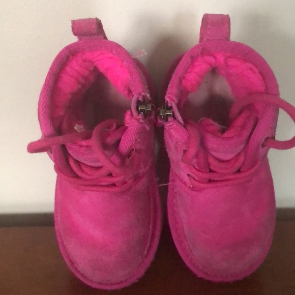 Good condition - Picture 5 of 5